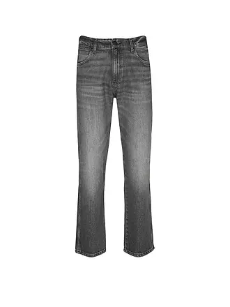 WRANGLER | Jeans Straight Fit FRONTIER | 